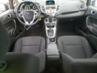 FORD FIESTA SE