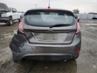 FORD FIESTA SE