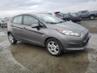 FORD FIESTA SE