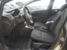 FORD FIESTA SE