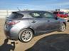 LEXUS CT 200H 200