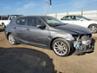 LEXUS CT 200H 200