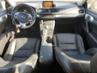 LEXUS CT 200H 200