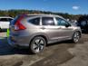 HONDA CR-V TOURING