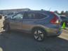 HONDA CR-V TOURING