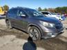 HONDA CR-V TOURING