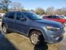 JEEP GRAND CHEROKEE LATITUDE PLUS