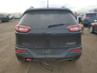 JEEP CHEROKEE TRAILHAWK