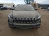 JEEP CHEROKEE TRAILHAWK