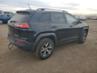 JEEP CHEROKEE TRAILHAWK