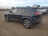 JEEP CHEROKEE TRAILHAWK