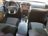 TOYOTA 4RUNNER SR5/SR5 PREMIUM