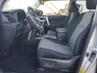 TOYOTA 4RUNNER SR5/SR5 PREMIUM