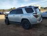 TOYOTA 4RUNNER SR5/SR5 PREMIUM