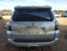 TOYOTA 4RUNNER SR5/SR5 PREMIUM