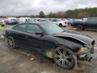 DODGE CHARGER SE