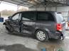 DODGE GRAND CARAVAN SE