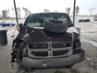 DODGE GRAND CARAVAN SE