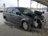 DODGE GRAND CARAVAN SE