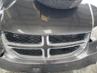 DODGE GRAND CARAVAN SE