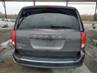 DODGE GRAND CARAVAN SE