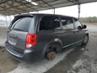 DODGE GRAND CARAVAN SE