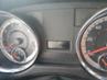 DODGE GRAND CARAVAN SE