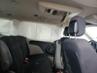 DODGE GRAND CARAVAN SE