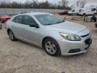 CHEVROLET MALIBU LS