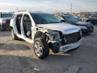 GMC TERRAIN SLT