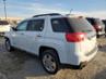 GMC TERRAIN SLT