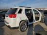 GMC TERRAIN SLT