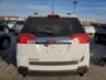 GMC TERRAIN SLT