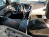 GMC TERRAIN SLT