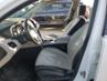 GMC TERRAIN SLT