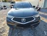 ACURA TLX TECH