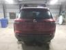 NISSAN PATHFINDER ROCK CREEK