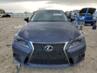 LEXUS IS 250