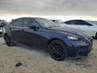 LEXUS IS 250