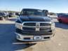 RAM 1500 SLT