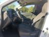 NISSAN VERSA S