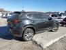 MAZDA CX-5 GRAND TOURING