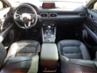 MAZDA CX-5 GRAND TOURING