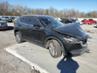 MAZDA CX-5 GRAND TOURING