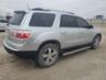 GMC ACADIA SLT-2