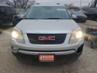 GMC ACADIA SLT-2