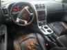 GMC ACADIA SLT-2