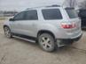 GMC ACADIA SLT-2