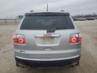 GMC ACADIA SLT-2