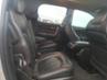 GMC ACADIA SLT-2